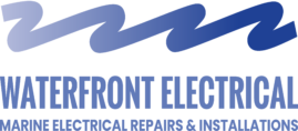 Waterfront Electrical