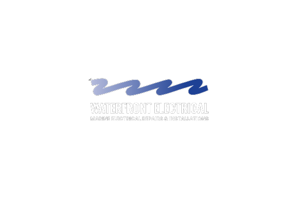 Waterfront Electrical